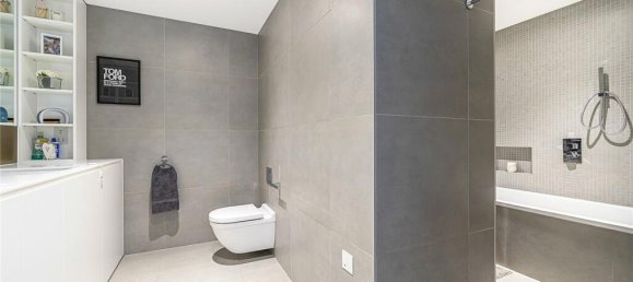 4 bedrooms House in London, United Kingdom No. 14197 34