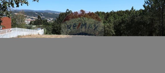 Terrain à Leiria, Portugal 4260m² No. 64296 11