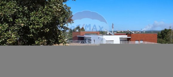 Terrain à Leiria, Portugal 4260m² No. 64296 7