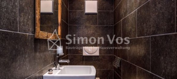 3 rooms Apartment in Kleve, Germany No. 284606 7