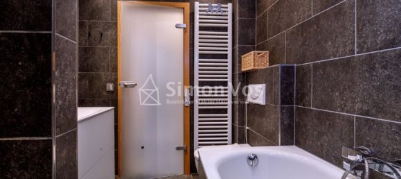 3 rooms Apartment in Kleve, Germany No. 284606 6