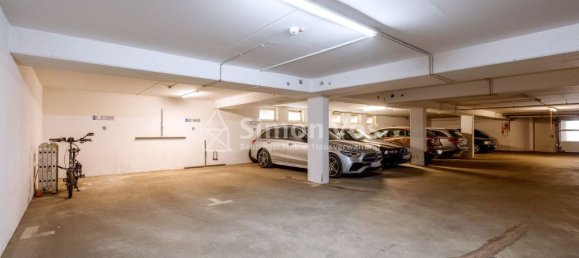 3 rooms Apartment in Kleve, Germany No. 284606 12