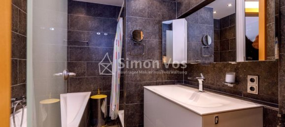 3 rooms Apartment in Kleve, Germany No. 284606 5