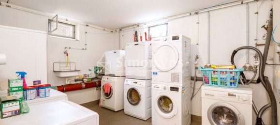 3 rooms Apartment in Kleve, Germany No. 284606 13