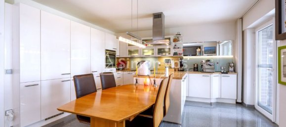 3 rooms Apartment in Kleve, Germany No. 284606 3