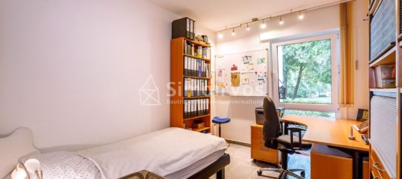 3 rooms Apartment in Kleve, Germany No. 284606 9