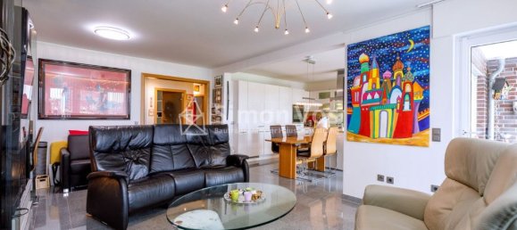 3 rooms Apartment in Kleve, Germany No. 284606 4