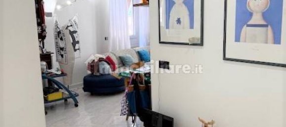 2 bedrooms Apartment in La Spezia, Italy No. 269848 18