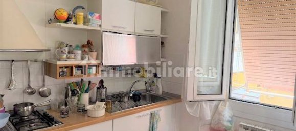 2 bedrooms Apartment in La Spezia, Italy No. 269848 12
