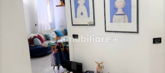 2 bedrooms Apartment in La Spezia, Italy No. 269848 17