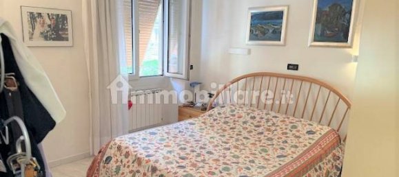 2 bedrooms Apartment in La Spezia, Italy No. 269848 21