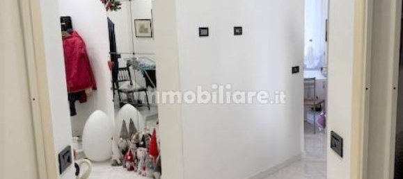2 bedrooms Apartment in La Spezia, Italy No. 269848 16