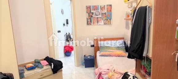 2 bedrooms Apartment in La Spezia, Italy No. 269848 19