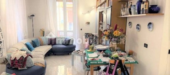 2 bedrooms Apartment in La Spezia, Italy No. 269848 5
