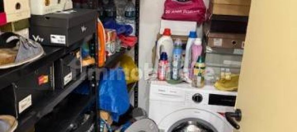 2 bedrooms Apartment in La Spezia, Italy No. 269848 23