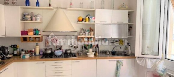 2 bedrooms Apartment in La Spezia, Italy No. 269848 4