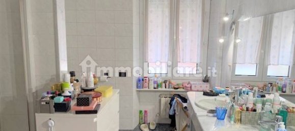 2 bedrooms Apartment in La Spezia, Italy No. 269848 14