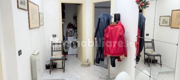 2 bedrooms Apartment in La Spezia, Italy No. 269848 15