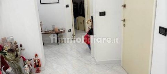 2 bedrooms Apartment in La Spezia, Italy No. 269848 10