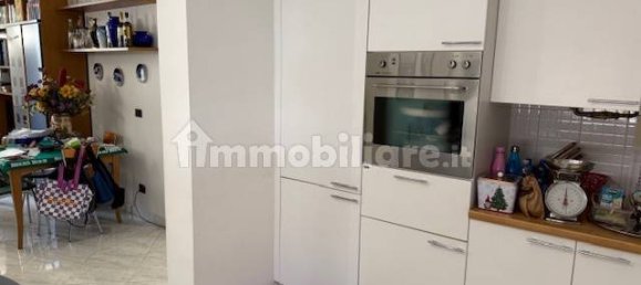 2 bedrooms Apartment in La Spezia, Italy No. 269848 9