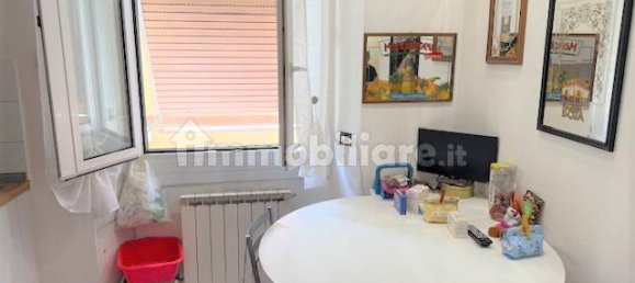2 bedrooms Apartment in La Spezia, Italy No. 269848 7