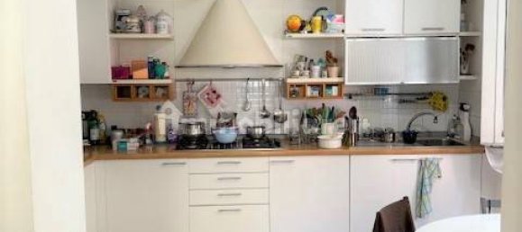 2 bedrooms Apartment in La Spezia, Italy No. 269848 6