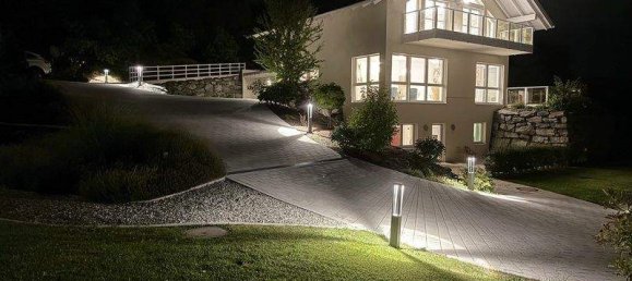 4 rooms Villa in Portschach am Worther See, Austria No. 126980 2