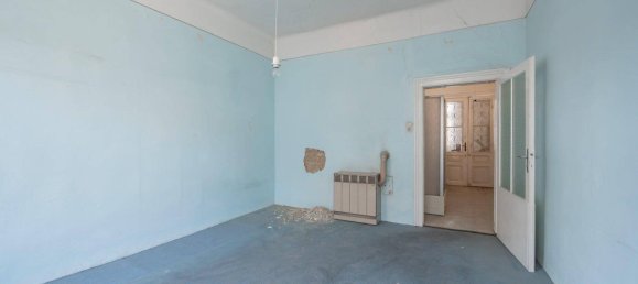 Studio in Favoriten, Austria No. 55763 2