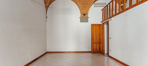 مكتب في Pistoia, Italy 173متر مربع رقم 342408 25