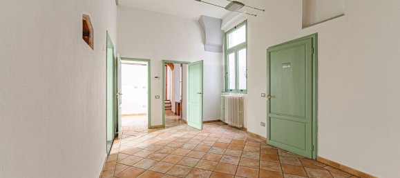 مكتب في Pistoia, Italy 173متر مربع رقم 342408 15