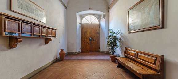 مكتب في Pistoia, Italy 173متر مربع رقم 342408 22