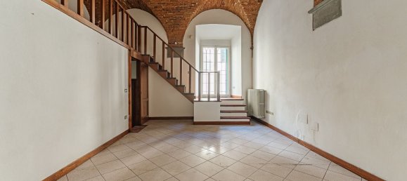 مكتب في Pistoia, Italy 173متر مربع رقم 342408 24