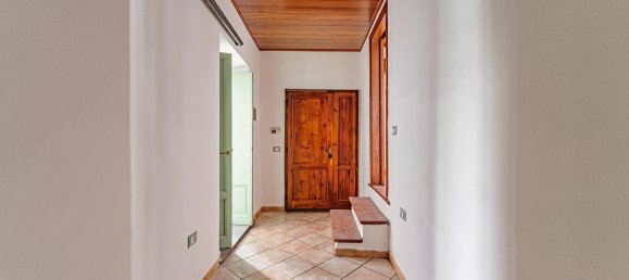 مكتب في Pistoia, Italy 173متر مربع رقم 342408 30