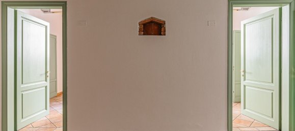 مكتب في Pistoia, Italy 173متر مربع رقم 342408 7