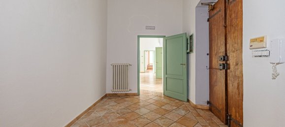 مكتب في Pistoia, Italy 173متر مربع رقم 342408 14