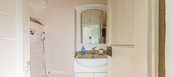 مكتب في Pistoia, Italy 173متر مربع رقم 342408 33