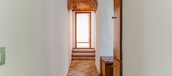 مكتب في Pistoia, Italy 173متر مربع رقم 342408 20