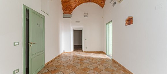 مكتب في Pistoia, Italy 173متر مربع رقم 342408 5