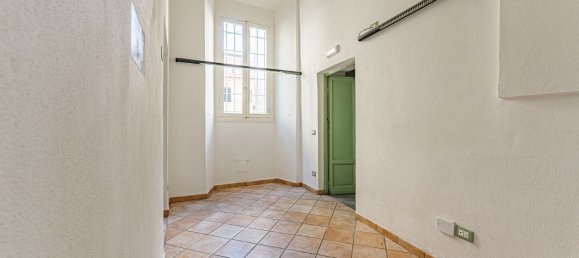 مكتب في Pistoia, Italy 173متر مربع رقم 342408 27