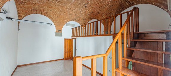 مكتب في Pistoia, Italy 173متر مربع رقم 342408 12