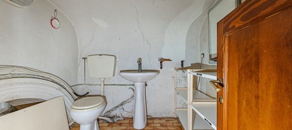 مكتب في Pistoia, Italy 173متر مربع رقم 342408 34