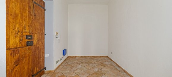 مكتب في Pistoia, Italy 173متر مربع رقم 342408 13