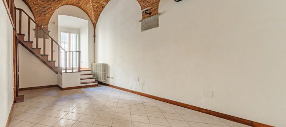 مكتب في Pistoia, Italy 173متر مربع رقم 342408 11