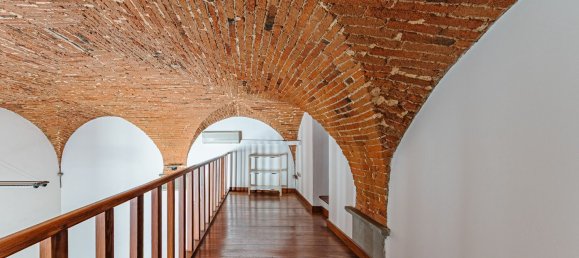 مكتب في Pistoia, Italy 173متر مربع رقم 342408 28