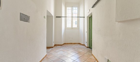 مكتب في Pistoia, Italy 173متر مربع رقم 342408 21