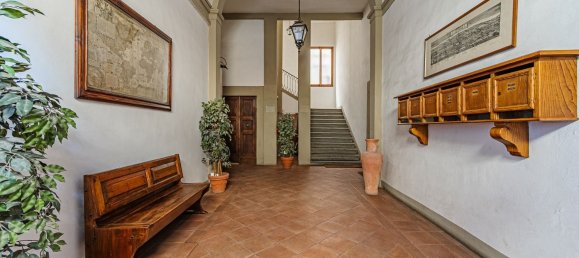 مكتب في Pistoia, Italy 173متر مربع رقم 342408 36