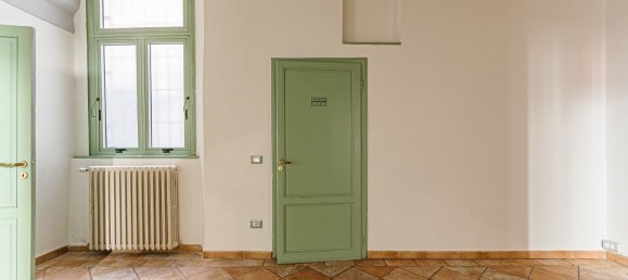 مكتب في Pistoia, Italy 173متر مربع رقم 342408 16