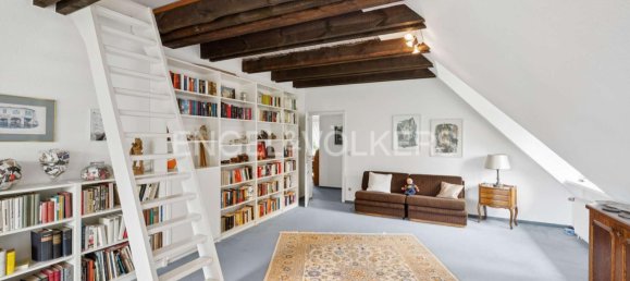 Дом с 4 спальнями в Штормарн, Германия № 344175 15