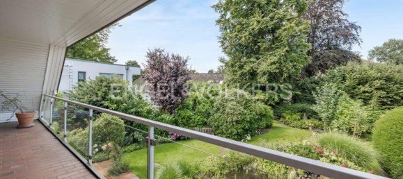 Дом с 4 спальнями в Штормарн, Германия № 344175 17