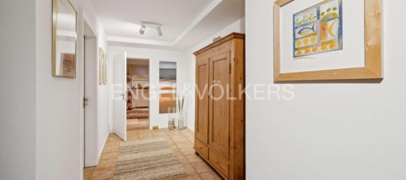 Дом с 4 спальнями в Штормарн, Германия № 344175 20